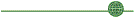 design9.gif (1072 bytes)